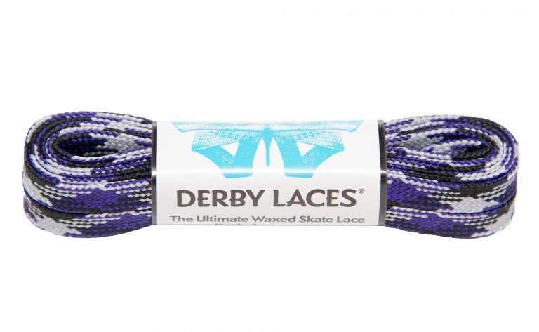 Teal Shoe Laces Derby Laces Sky Blue Spark Shoelaces Flat 3/8