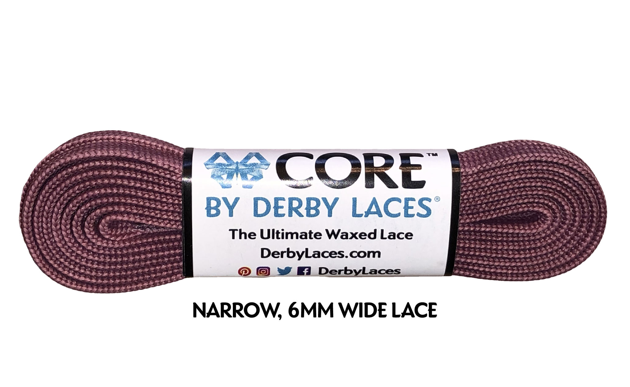 derby lace